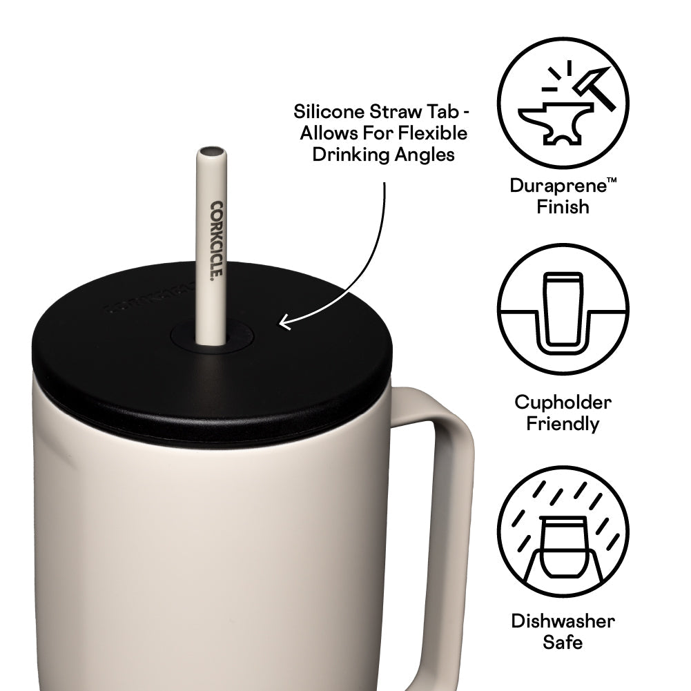 cold-cup-xl-e2 413aa871a44c--2230CLT-PDP-1.jpg