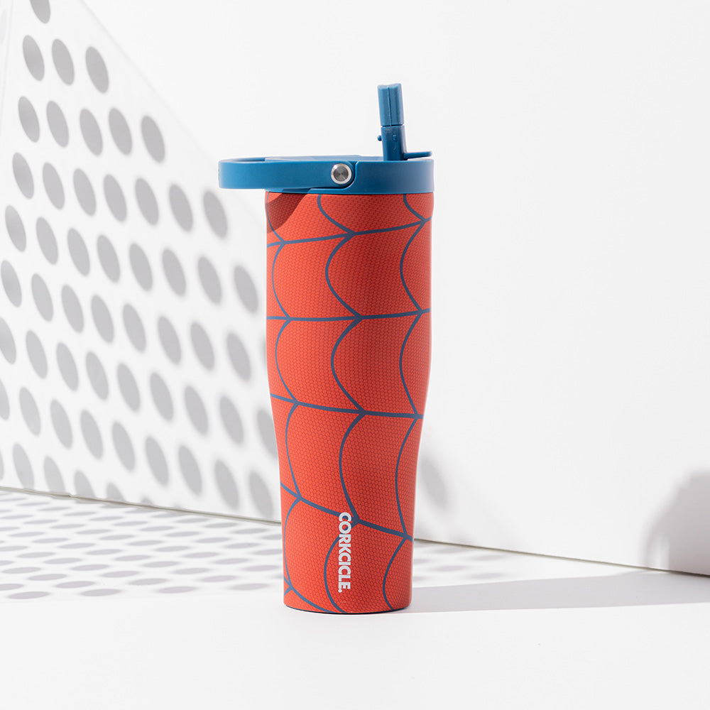 marvel-go-cup-xl-o4 41b970de2bcf--25-1-MarvelExtension-LAB005-1x1.jpg