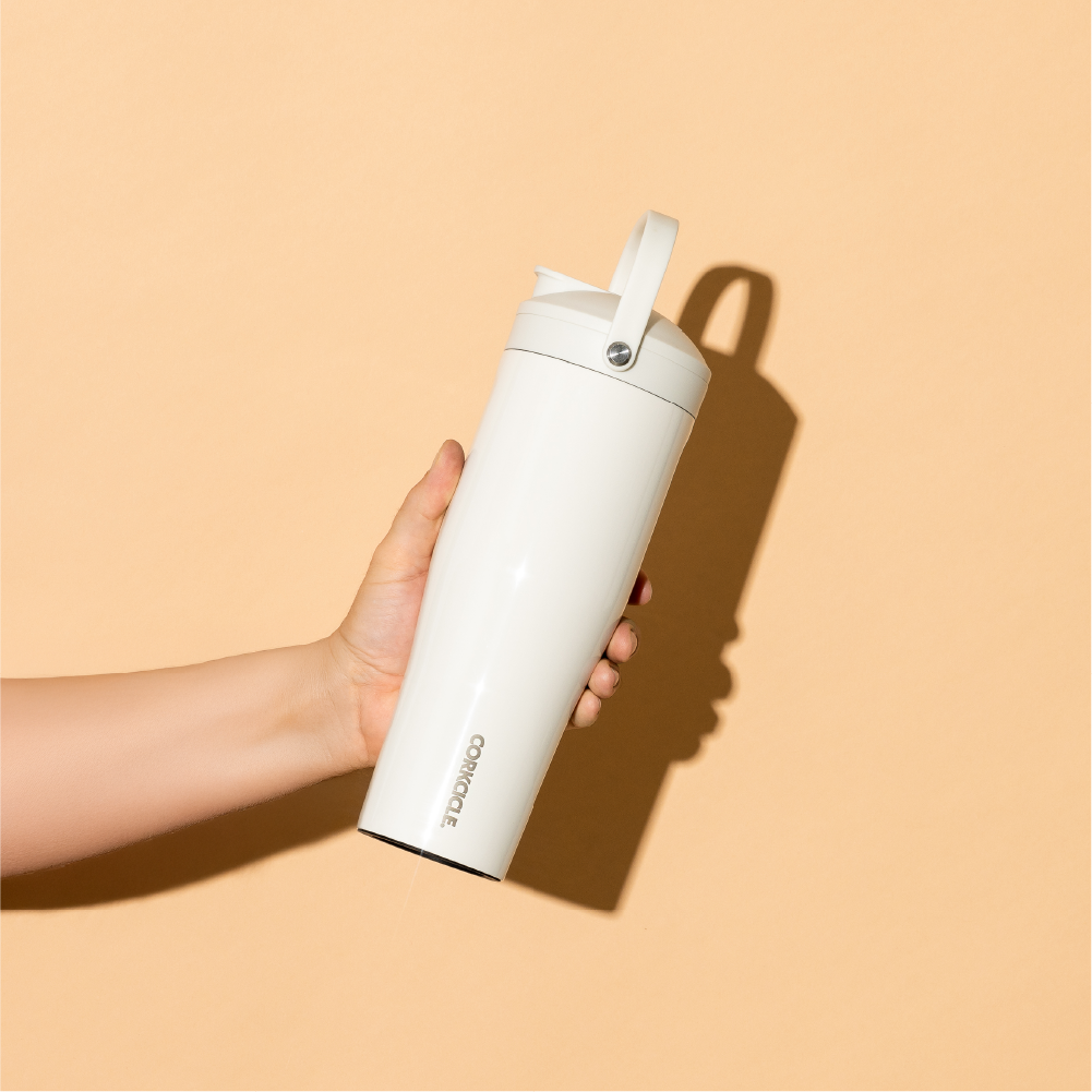 protein-shaker-g9 4456e7370209--Artboard-1-copy-5.png