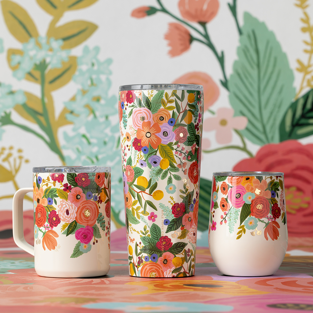 rifle-paper-co-coffee-mug-y2 463db3e9bd87--01.png