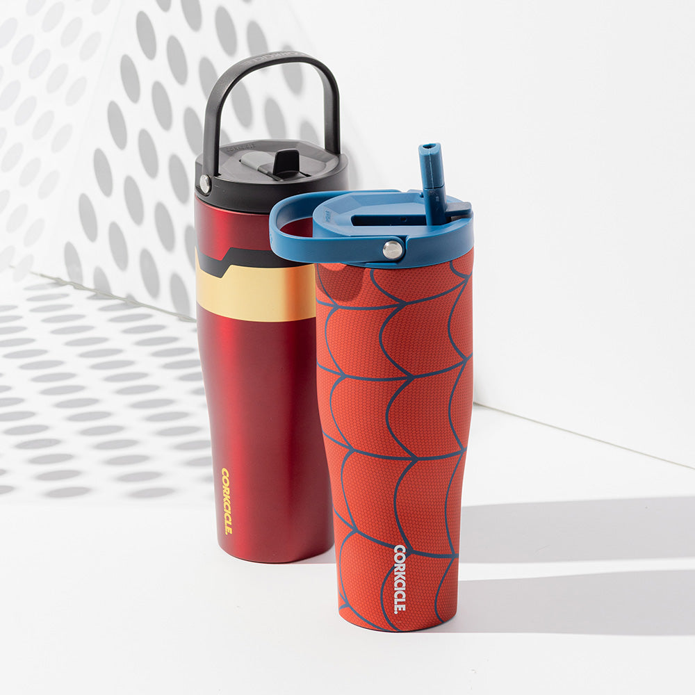 marvel-go-cup-xl-o4 49527e87496c--25-1-MarvelExtension-LAB007-1x1.jpg
