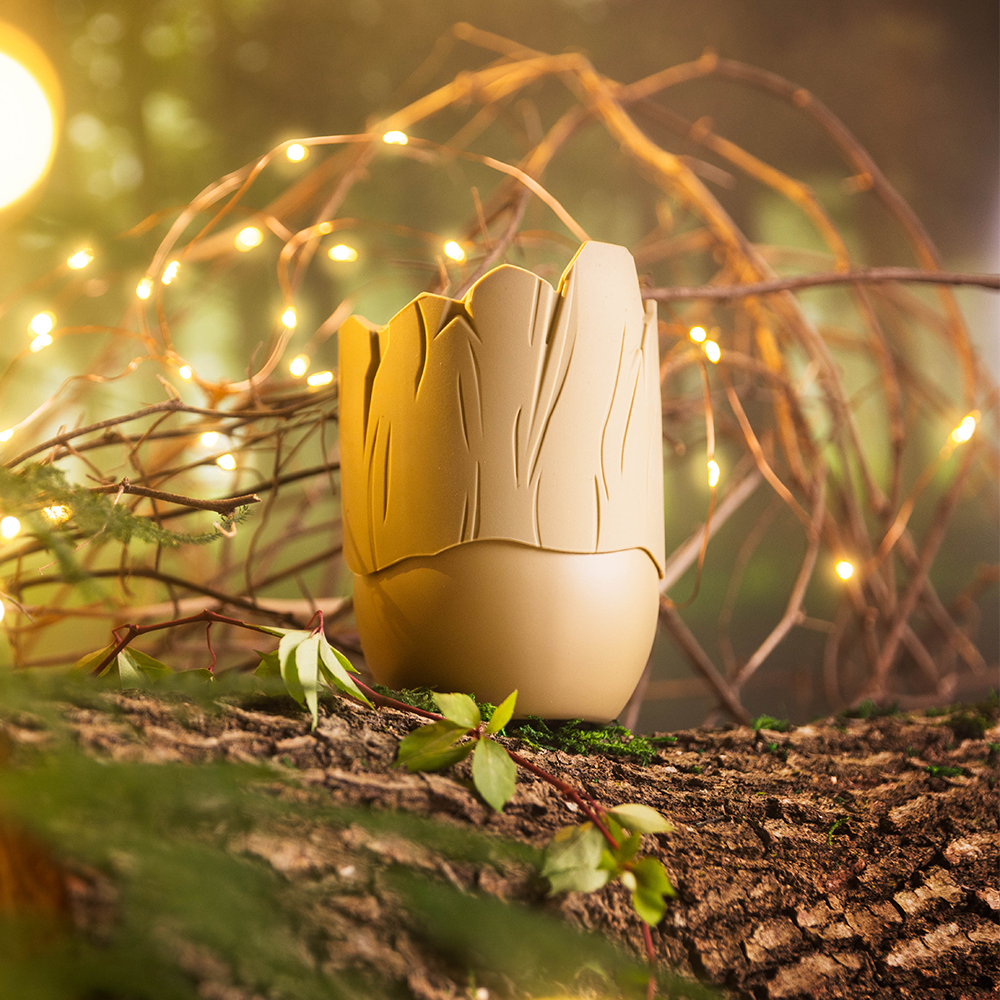 marvel-stemless-u4 4a545d5401d8--MVL2312-G-Lifestyle-2.png