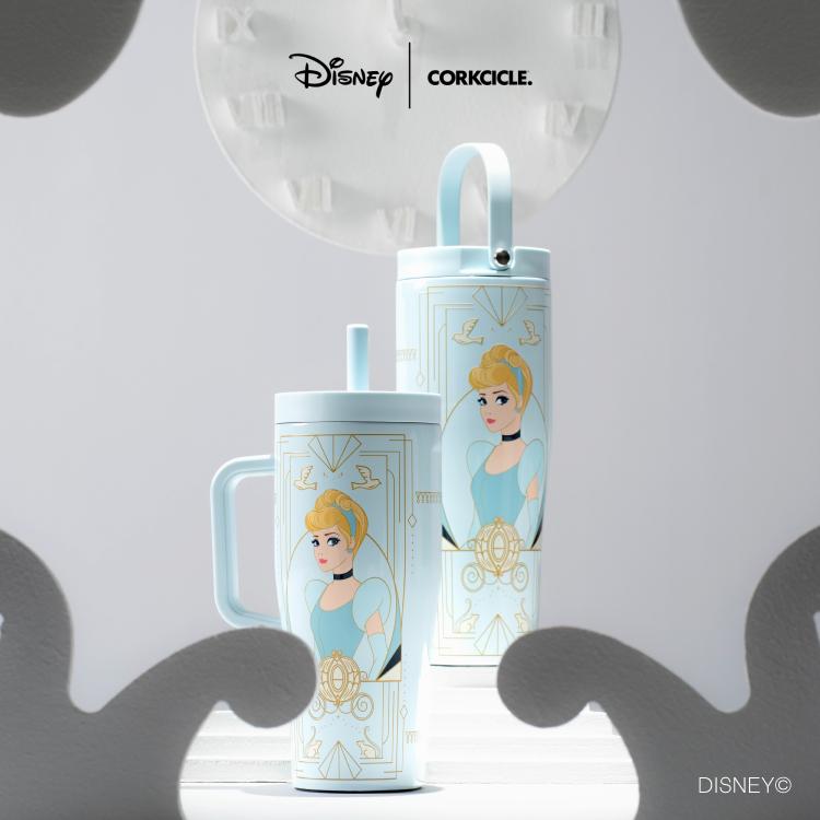disney-princess-go-cup-xl-u2 4aa861371969--Secondary-Block-Cinderella.png