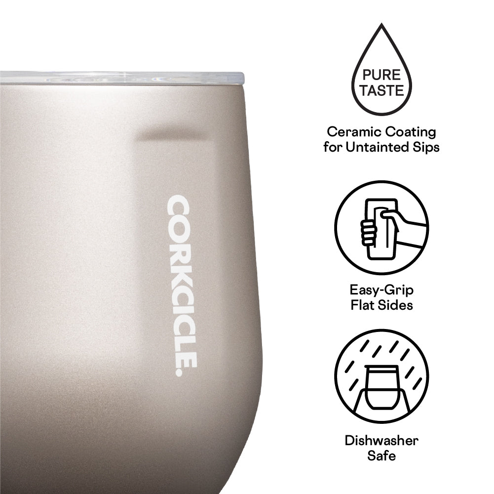 pure-taste-stemless-i9 4b5dcfe86cf8--Grip-Insulation-copy-57-100.jpg