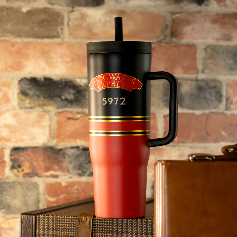 harry-potter-leakproof-cruiser-o6 4f46dd1b651d--2-1.png