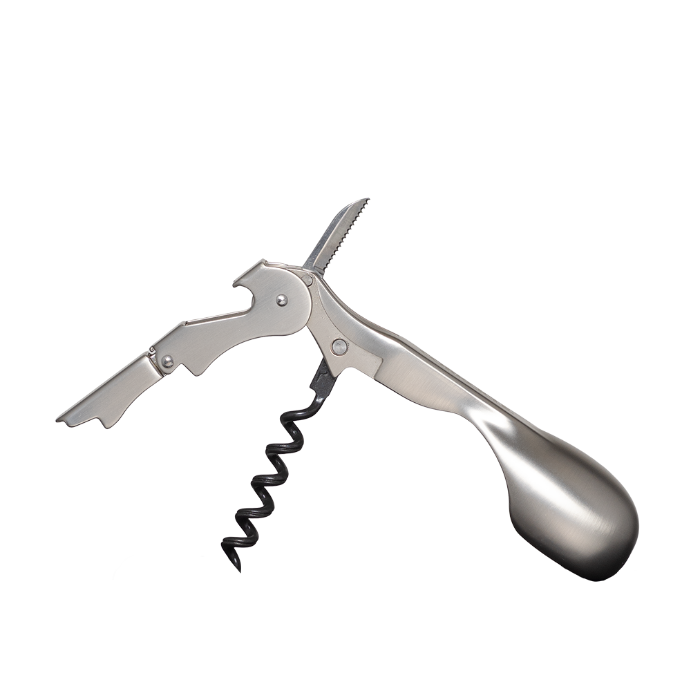 wine-key-g0 5065BS-02.png