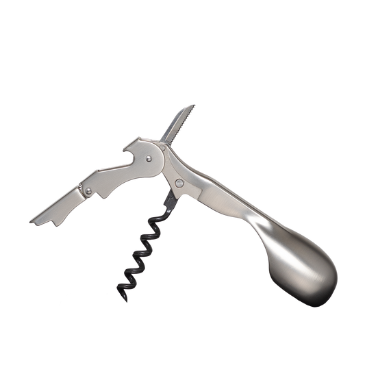wine-key-g0 5065BS-02.png