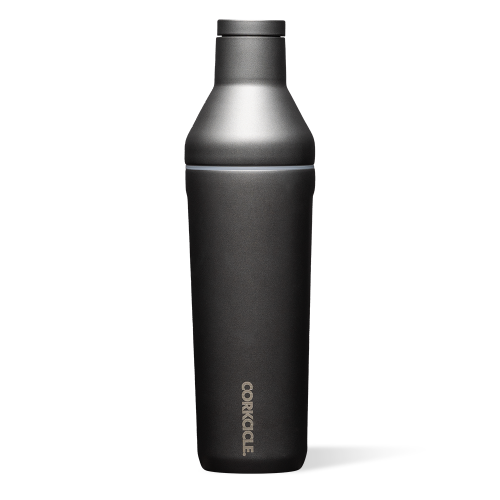cocktail-shaker-g8 5117ECS-1.png