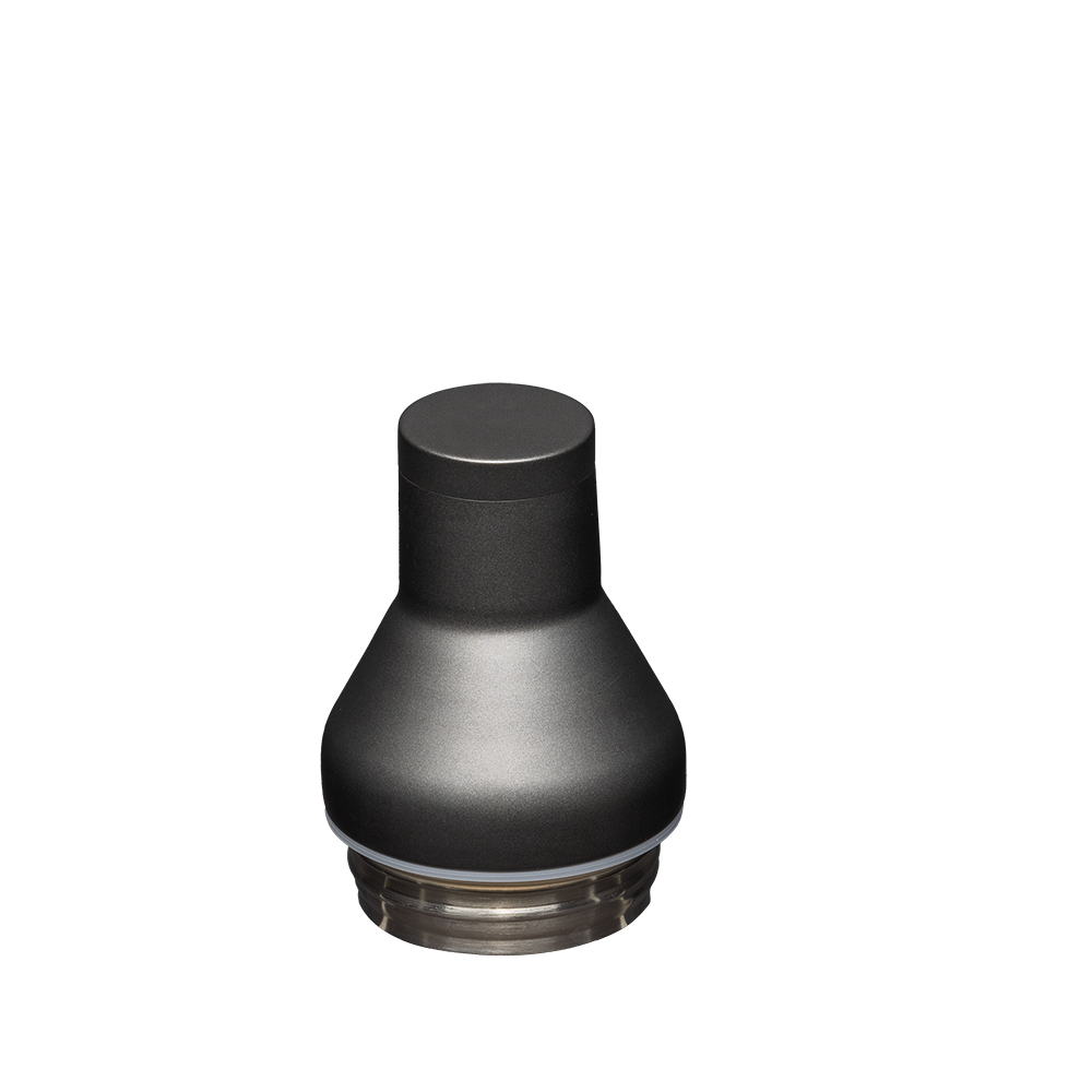 cocktail-shaker-lid-k7 5117ECS-7.png