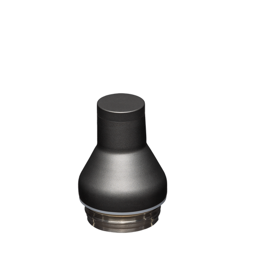 cocktail-shaker-lid-k7 5117ECS-7.png