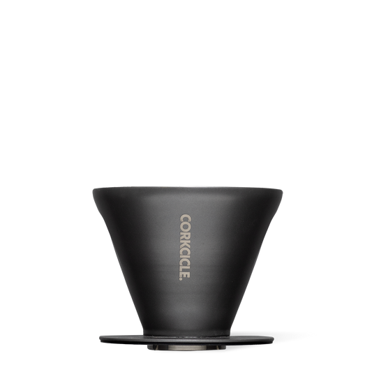 pour-over-z7 5201ECS-03.png