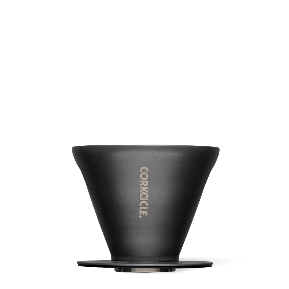 pour-over-w6 5201ECS-03.png