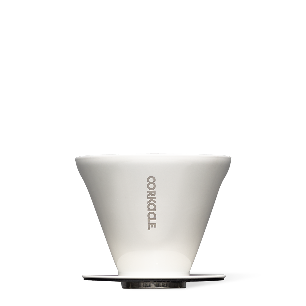 pour-over-w6 5201GOM-03.png