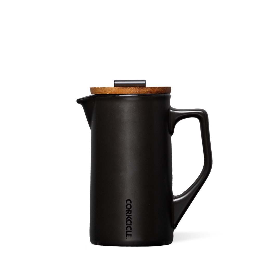 ceramic-french-press-y7 5224MB-01.png