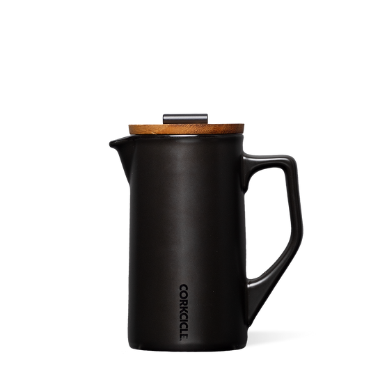 ceramic-french-press-y7 5224MB-01.png