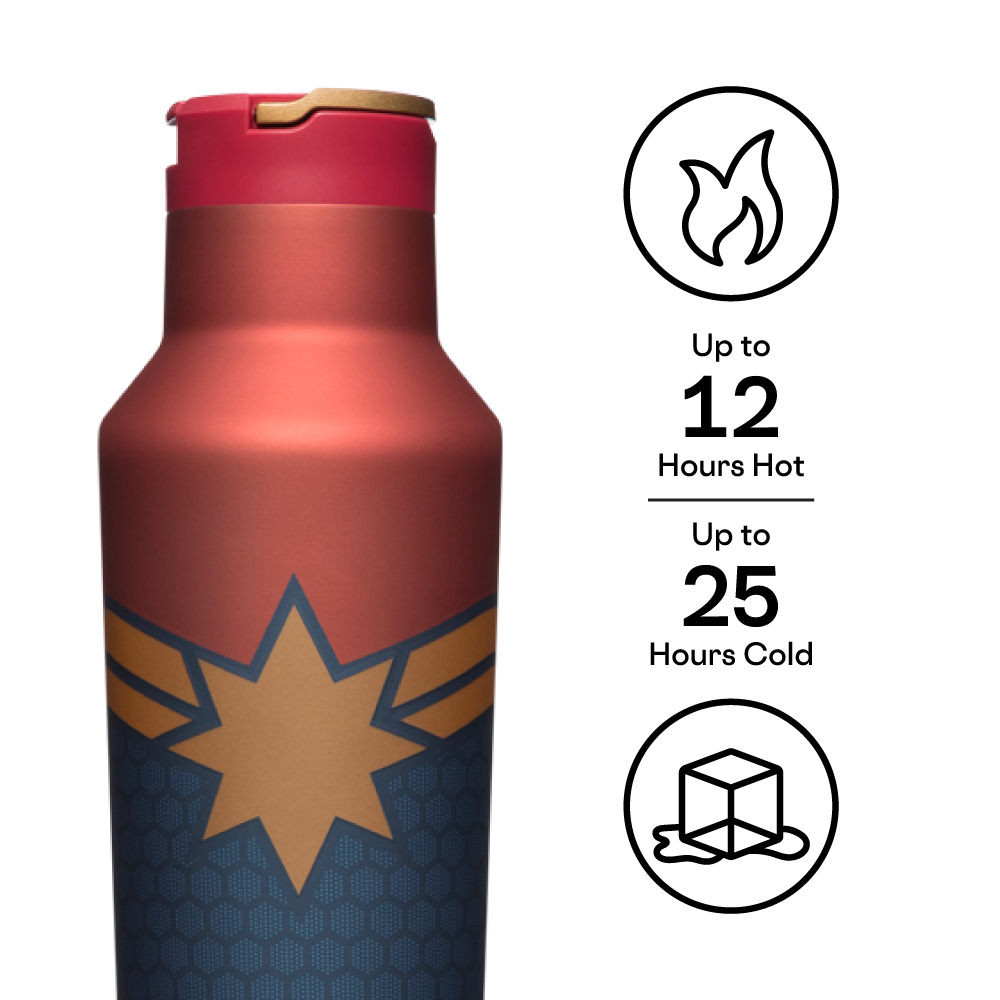 sale-marvel-sport-canteen-m3 522f844aec23--MVL2020-CM-TFB.png