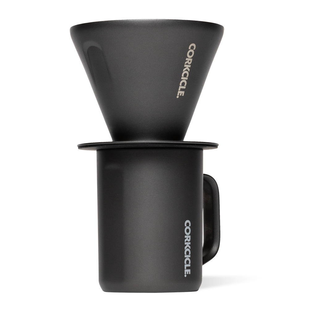 pour-over-set-b5 5316ECS-02.png