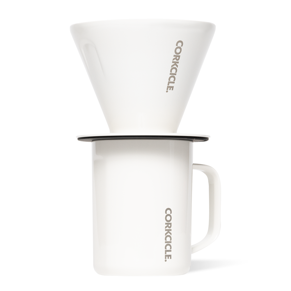 pour-over-set-b5 5316GOM-02.png