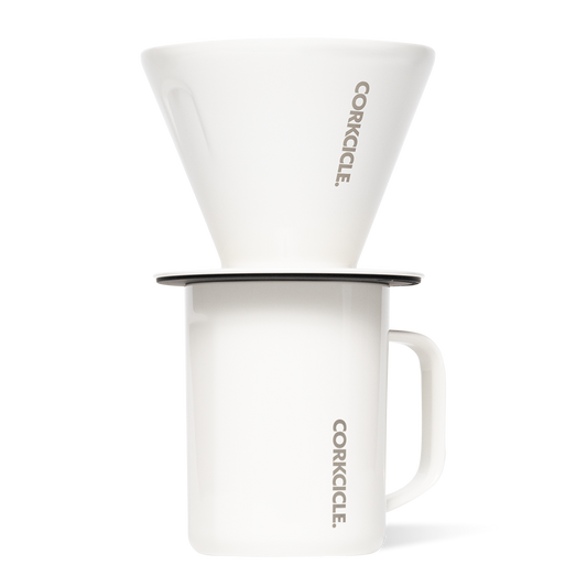 pour-over-set-b5 5316GOM-02.png