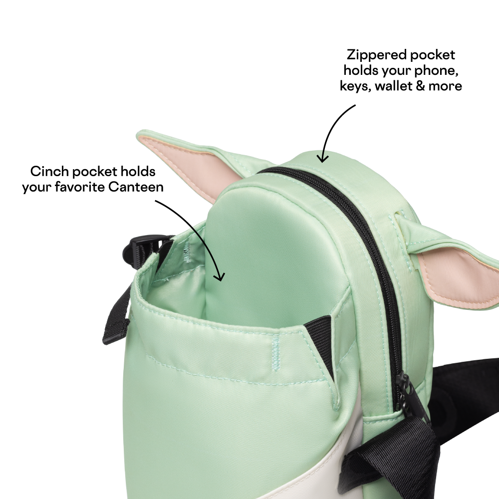 disney-sling-r7 53593b3e49e2--Sling-PDP-4.png
