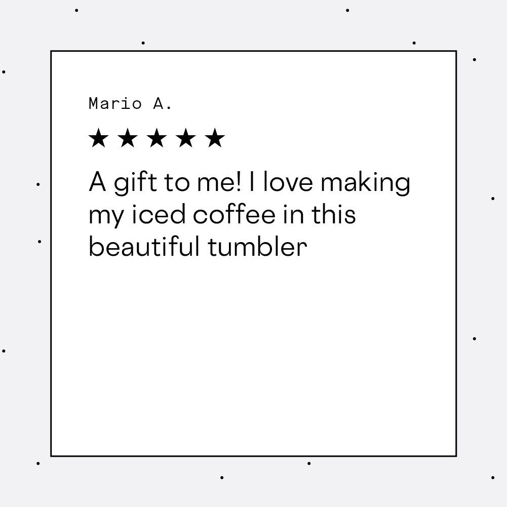 classic-tumbler-e0 53e0ffd99f3f--PDP-REVIEW-TUMBLER.png