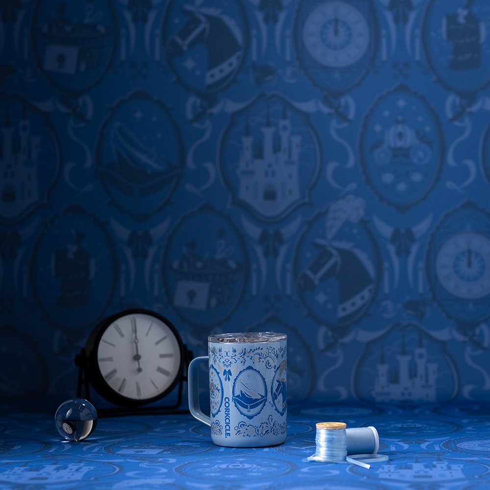 disney-princess-coffee-mug-h7 53f90bb65cbd--Disney-Princess-Cinderella-3-1000x1000.png
