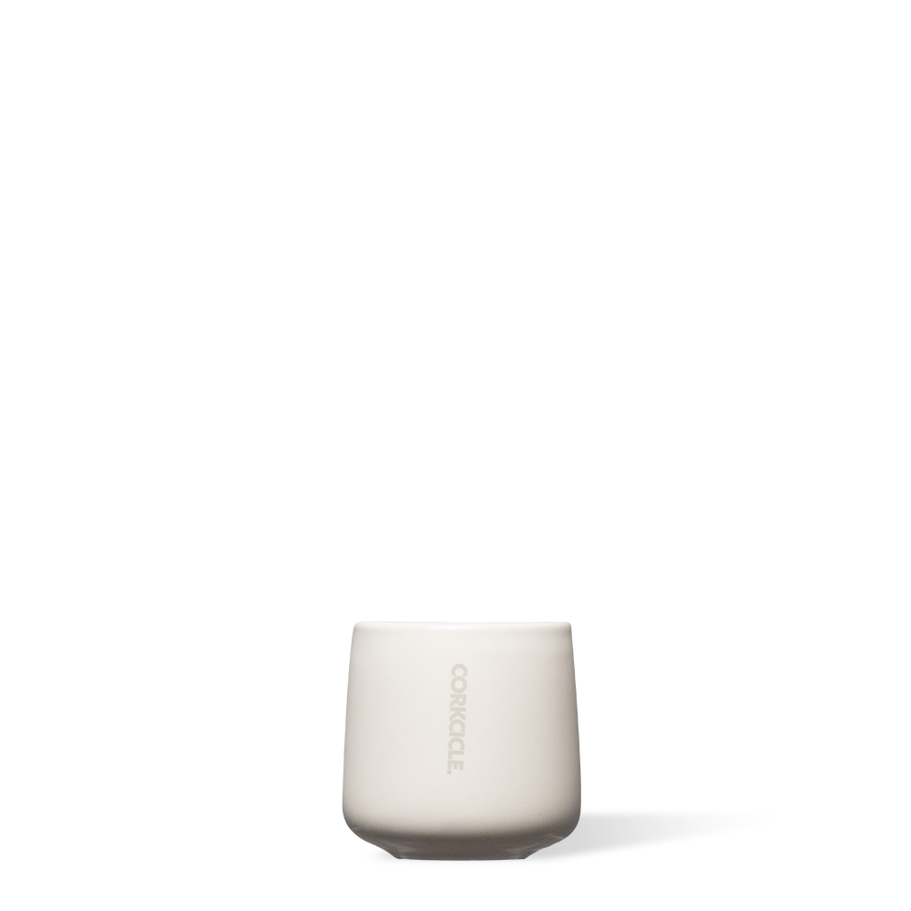 cafe-cups-d7 5403GOM-01.png