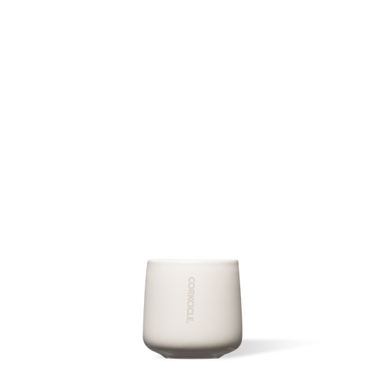 cafe-cups-d7 5403GOM-01.png