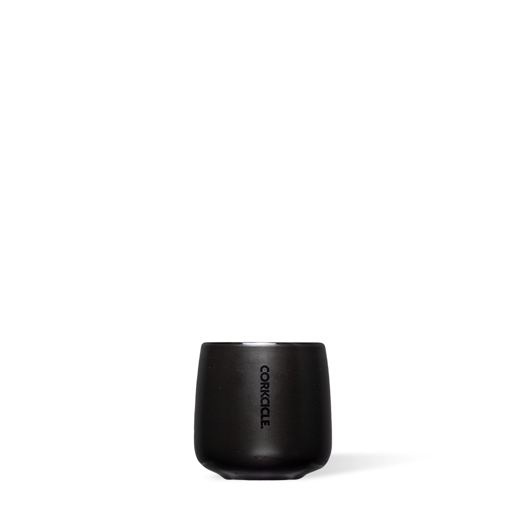 cafe-cups-d7 5403MB-01.png