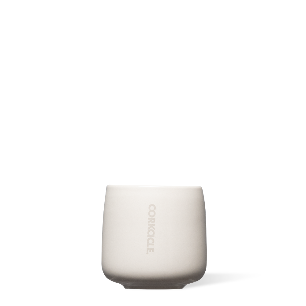 cafe-cups-d7 5405GOM-01.png