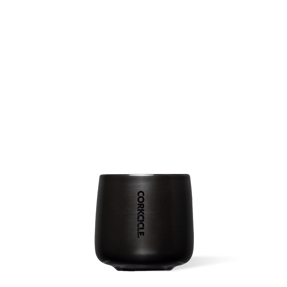 cafe-cups-d7 5405MB-02.png