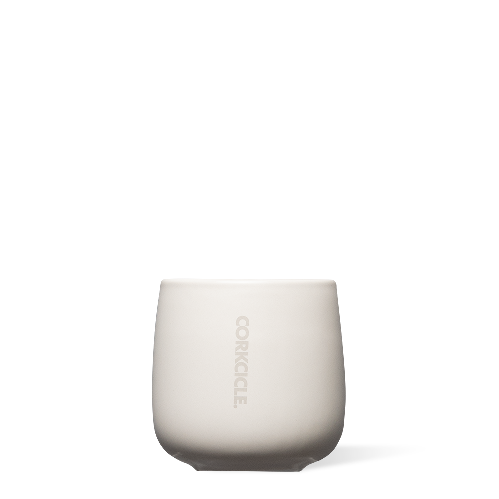 cafe-cups-d7 5408GOM-01.png