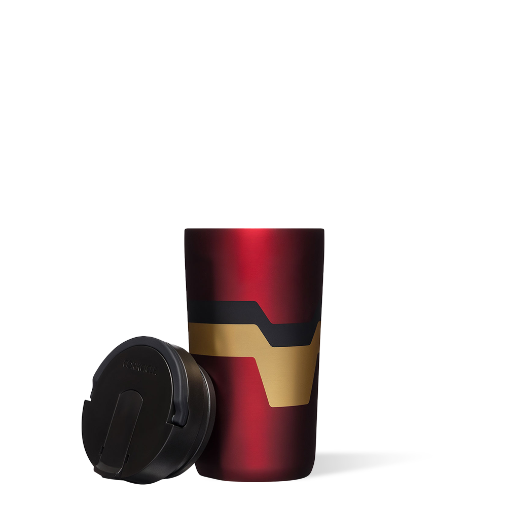 marvel-kids-cup-x8 54c53c0781ee--IronMan-KidsCup3.png