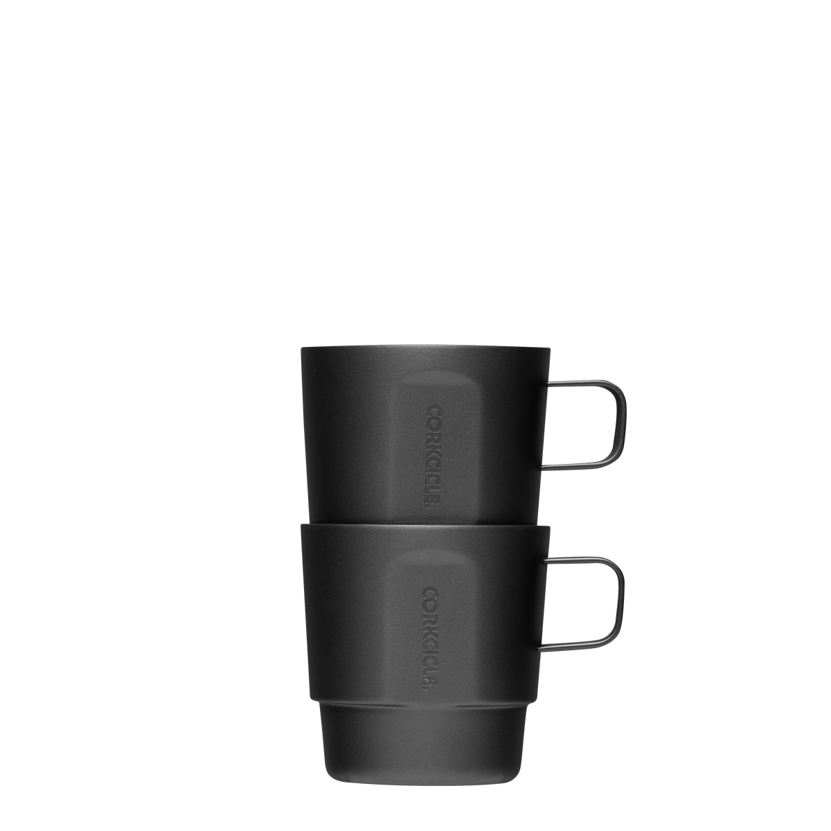 cafe-stacker-set-2-y2 5606PTCS-01.png