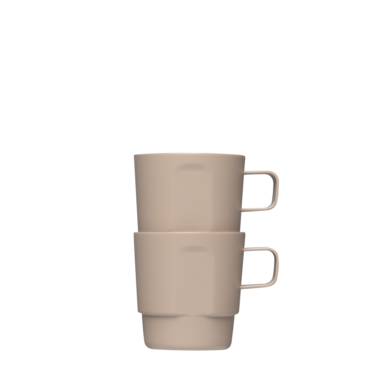 cafe-stacker-set-2-y2 5606PTD-01.png