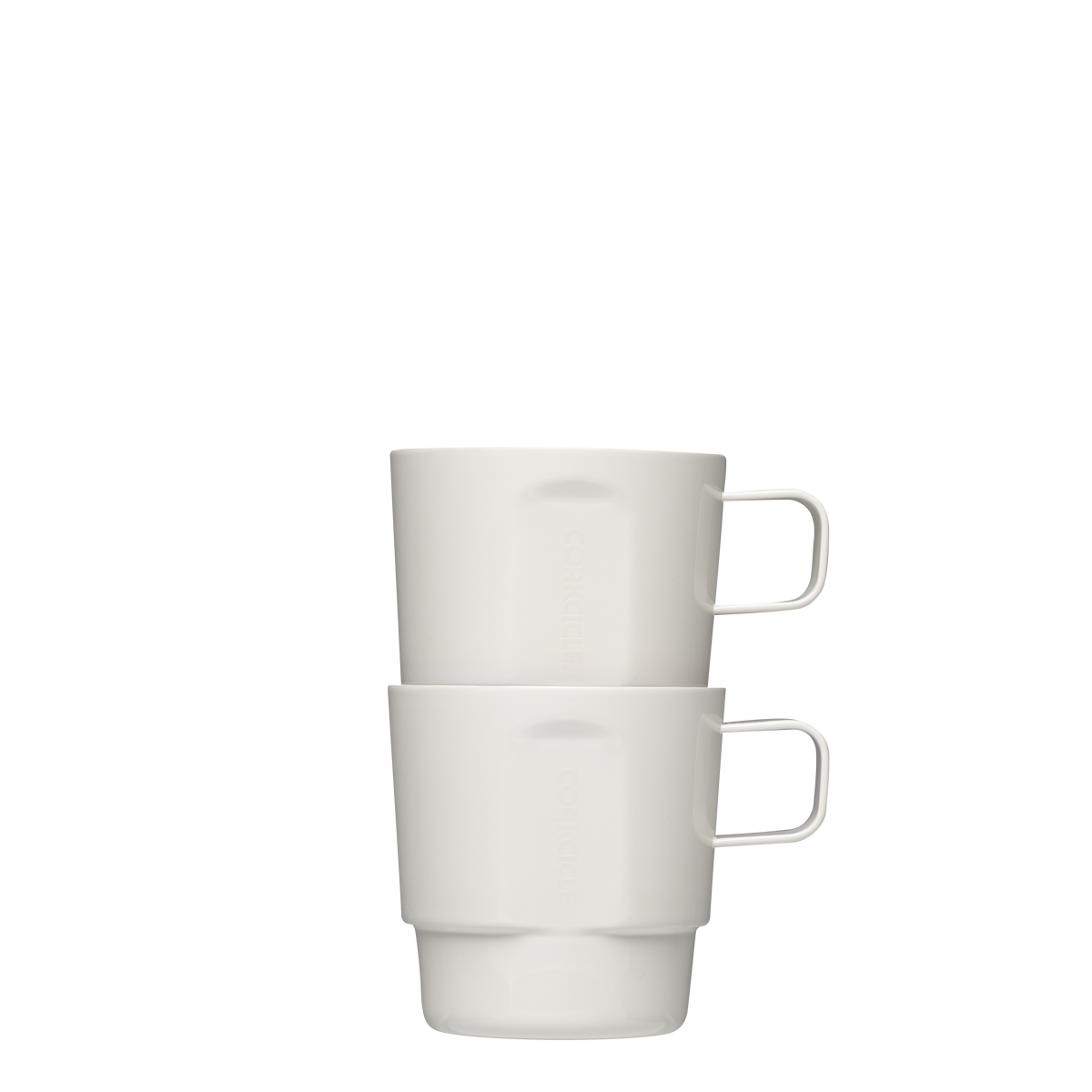 cafe-stacker-set-2-y2 5606PTGOM-01.png
