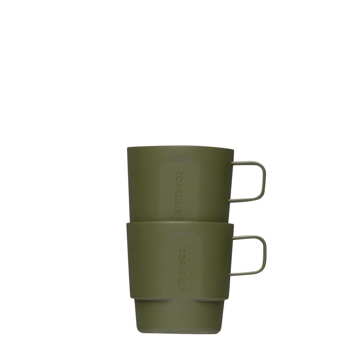 cafe-stacker-set-2-y2 5606PTO-01.png