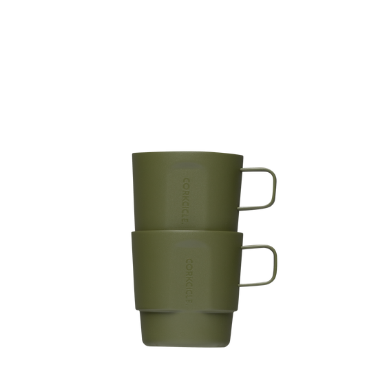 cafe-stacker-set-2-y2 5606PTO-01.png