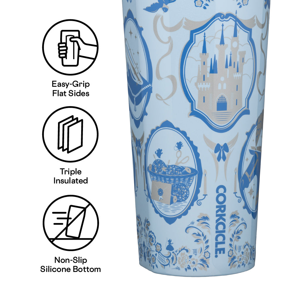 disney-princess-cold-cup-n4 56331e3c5da0--DIS2224-C-INFO.jpg