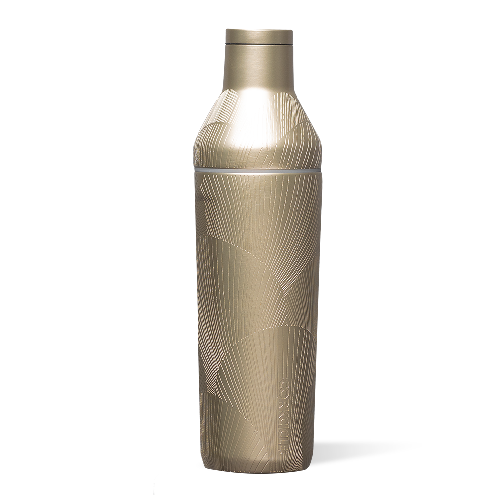 cocktail-shaker-g8 5717PCD-02.png