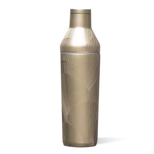 cocktail-shaker-g8 5717PCD-02.png