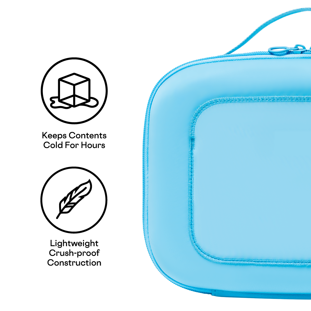 lunchpod-f4 57f9719f7f6b--91LP-S23-SN-PDP-3.png
