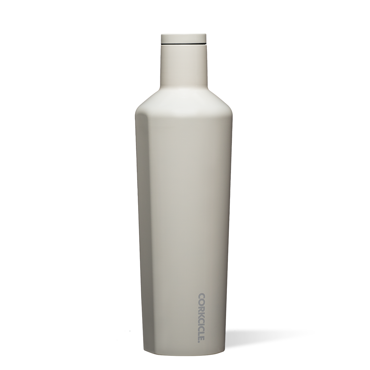 vinnebago-c0 5825GOM-2.png