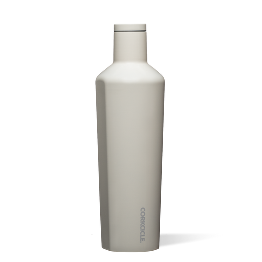 vinnebago-c0 5825GOM-2.png