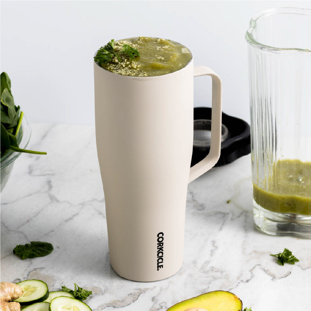 cold-cup-xl-e2 588f4a27c4cf--2230CLT-lifestyle.jpg