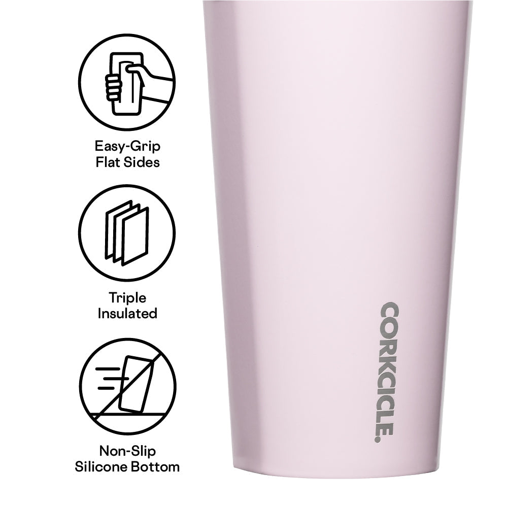 classic-tumbler-e0 5bac9c1851c3--Grip-Insulation-copy-35-1-100.jpg