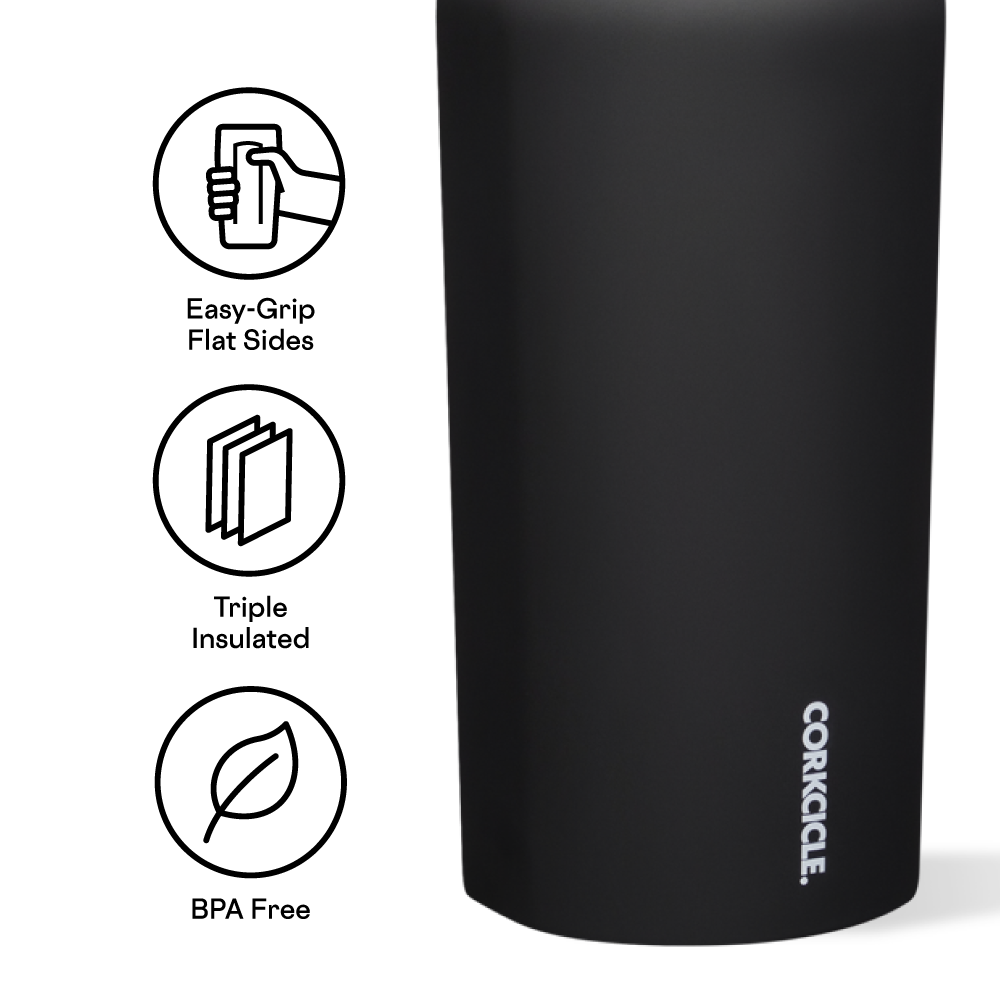 series-a-sport-jug-r7 5c18b09e06b3--2964CB-CFB.png