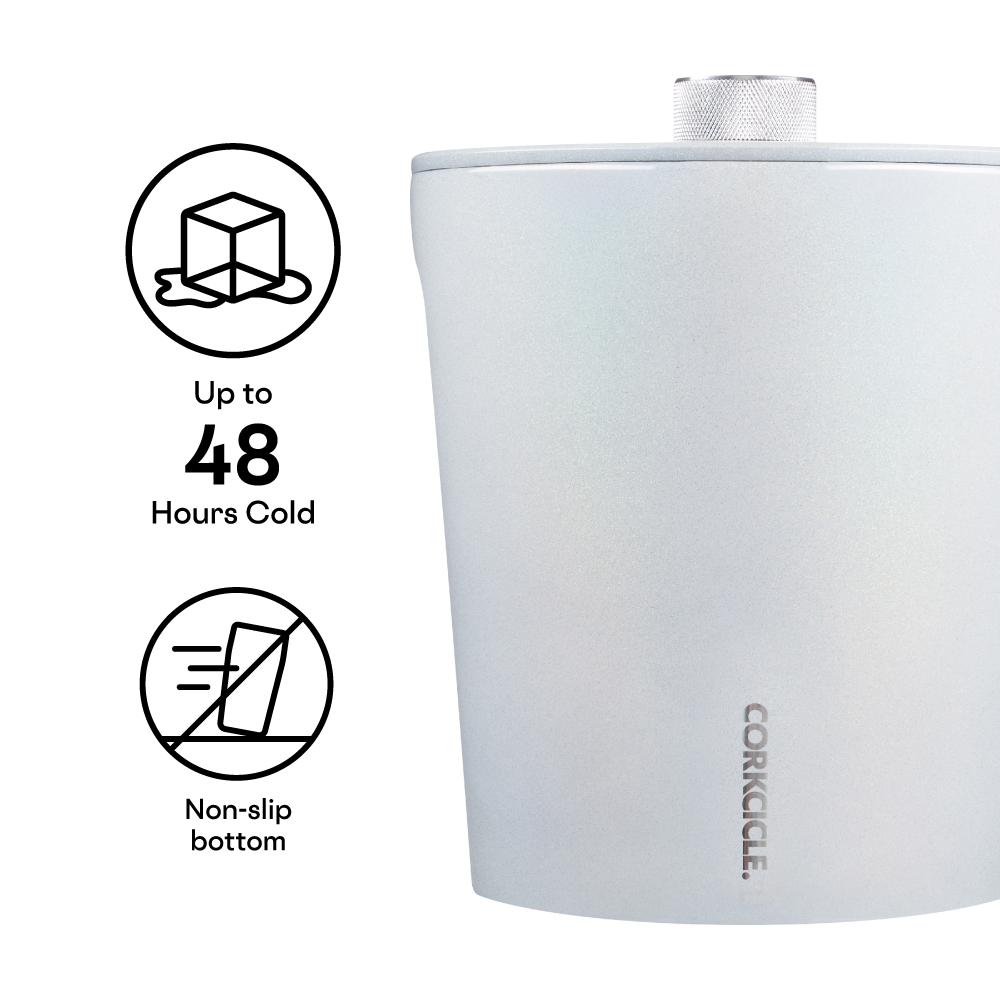 ice-bucket-b3 5d43056a1f7a--8201-SUM-TFB.png