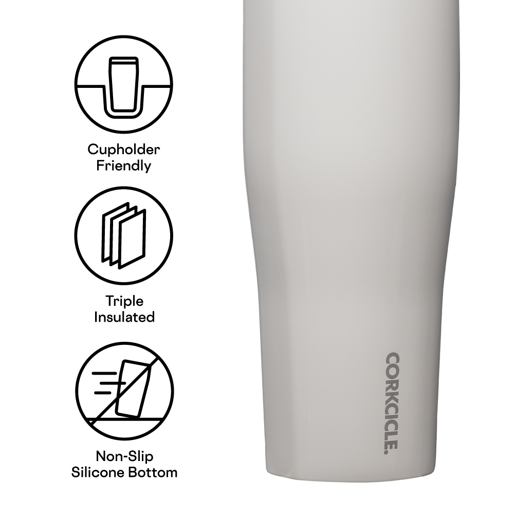 protein-shaker-g9 5f306f857a29--2930GOM-B.png