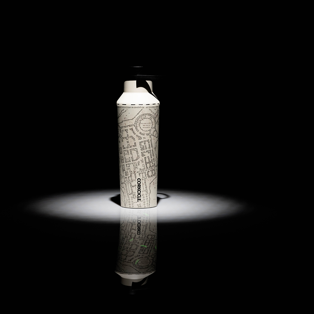 harry-potter-sport-canteen-z5 6063d66029fb--HP-MM-LS1.png